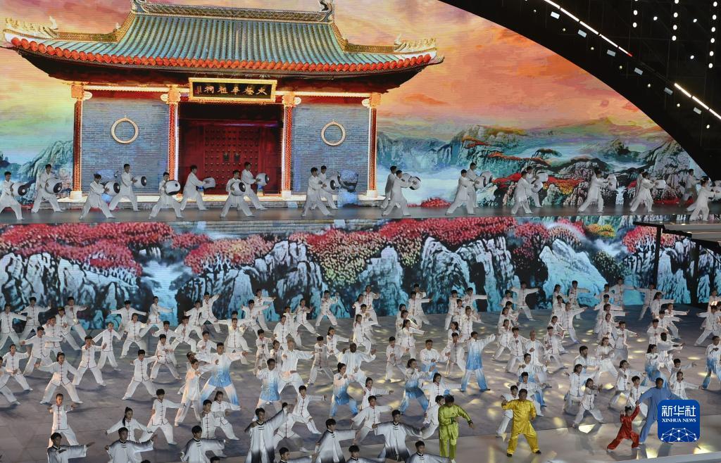 平博官方网站登陆